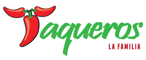 Taqueros Mexican Restaurant