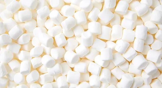 Marshmallow