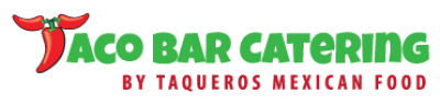 taco-bar-catering-orange-county-logo.png